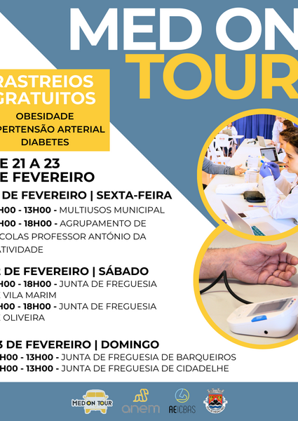 cartaz_mesao_frio___medontour_2025__redes_sociais_