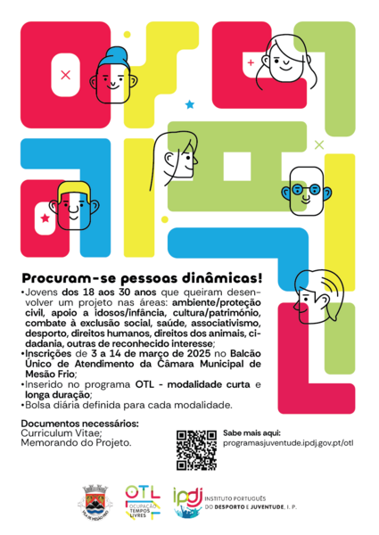 cartaz_otl_2024_inscricoes___redes_sociais
