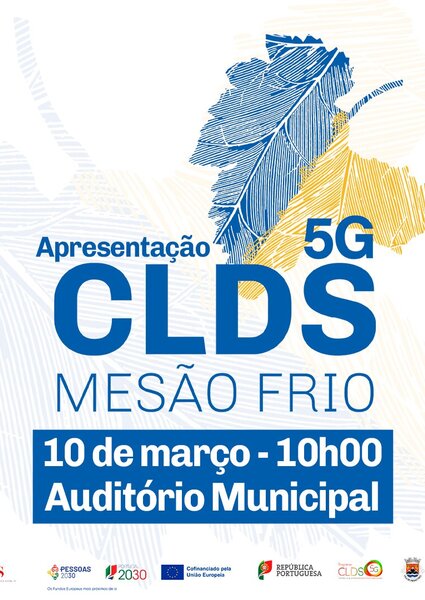 cartaz_apresentacao_clds5g___10_de_marco