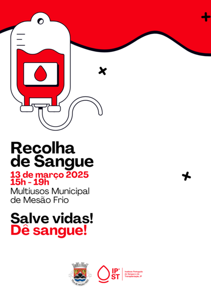 recolha_de_sangue_2025___redes_sociais