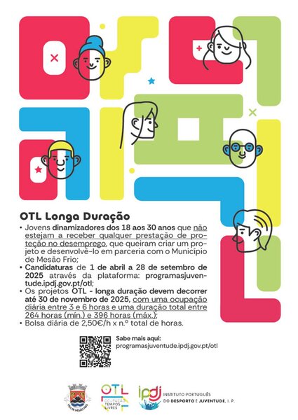otl_longa_duracao_abril__redes_sociais_