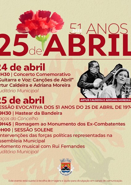 cartaz___25_de_abril_2025