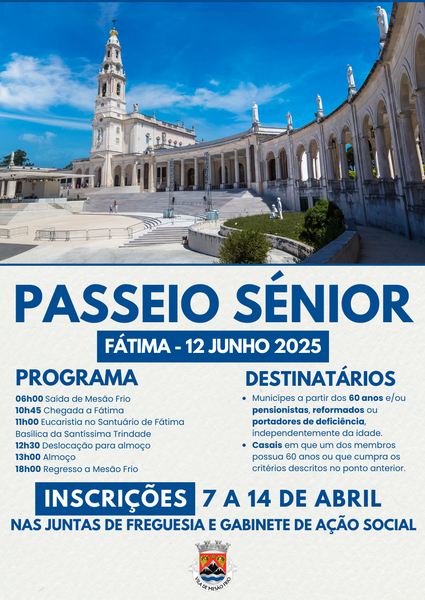 passeio_senior_2025__redes_sociais_