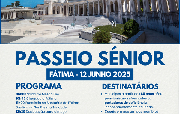 passeio_senior_2025__redes_sociais_