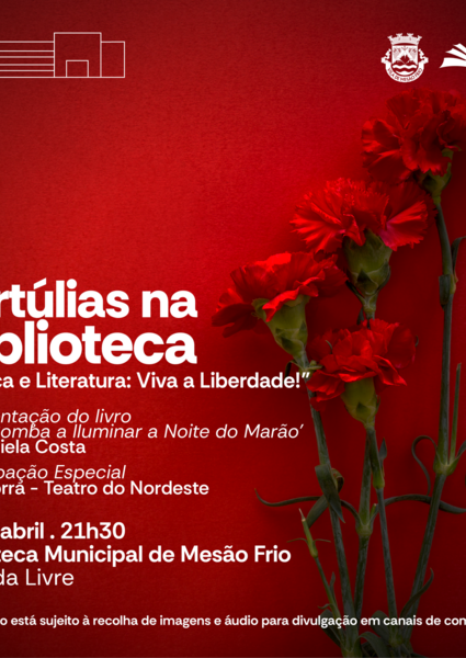 daniela_costa___redes_sociais