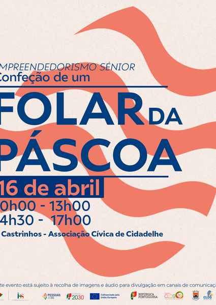 realizacao_de_folar_da_pascoa___clds_5g