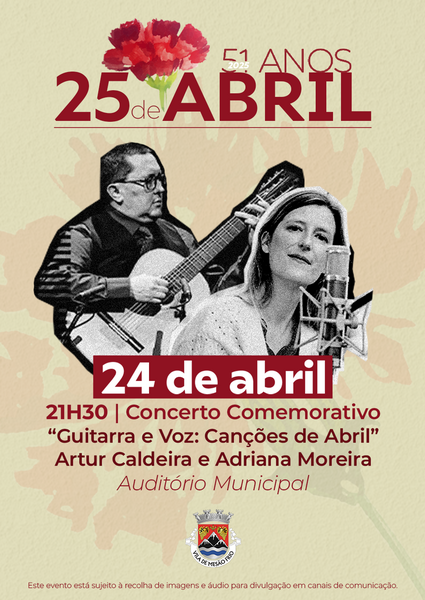 concerto_comemorativo_24_de_abril