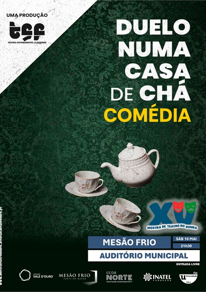 alterado_20250510msf_cartaz