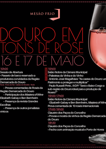 programa_final___douro_em_tons_de_rose_2025