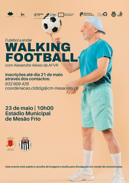 walking_football_clds5g___nova_data