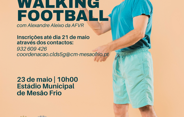 walking_football_clds5g___nova_data