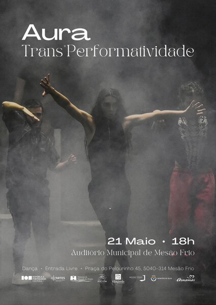 aura_transperformatividade_cartaz__1_