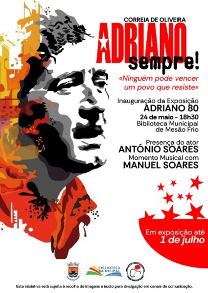cartaz___exposicao_adriano_80
