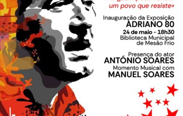 cartaz___exposicao_adriano_80