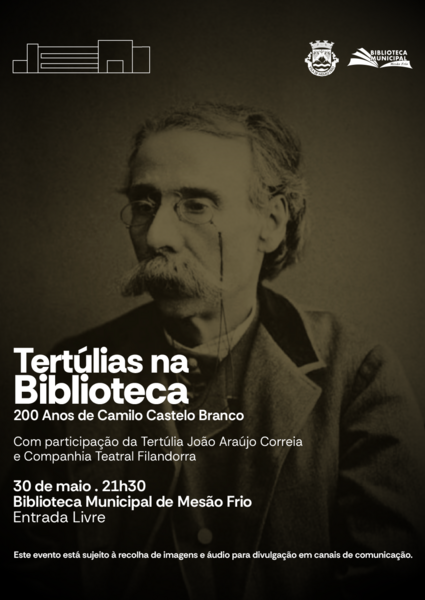 camilo_castelo_branco___redes_sociais