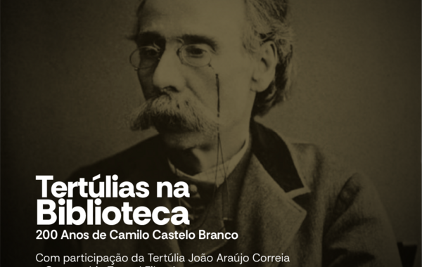 camilo_castelo_branco___redes_sociais
