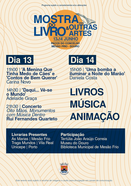 mostra_do_livro_2025___redes_sociais