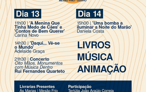 mostra_do_livro_2025___redes_sociais