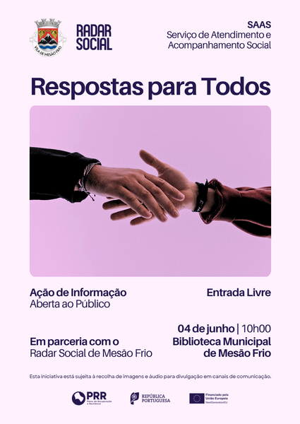 post_redes_sociais___saas___acao_de_informacao