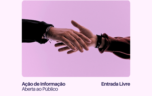 post_redes_sociais___saas___acao_de_informacao