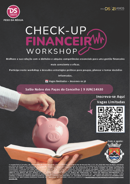 9jun_cartaz_workshop_chechupfinanceiro