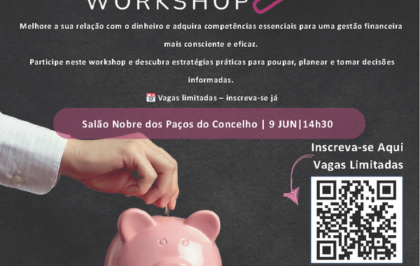 9jun_cartaz_workshop_chechupfinanceiro