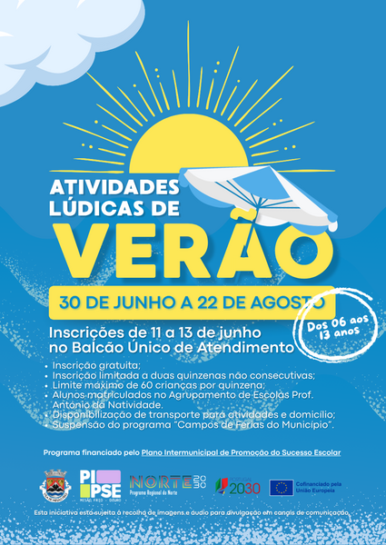 ferias_de_verao_2025___redes_sociais