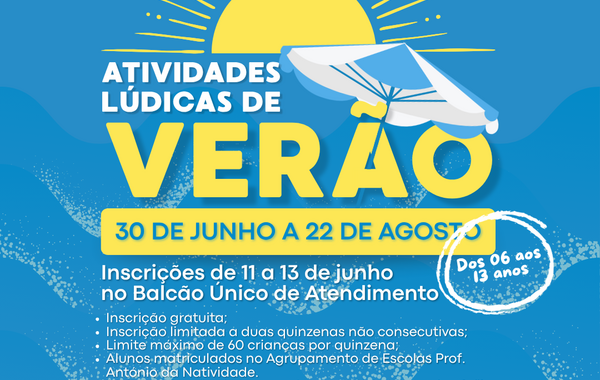 ferias_de_verao_2025___redes_sociais