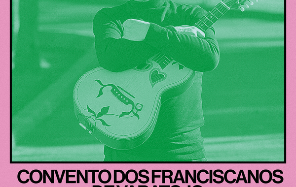 8maos2024_instagram_03_mesaofrio_02