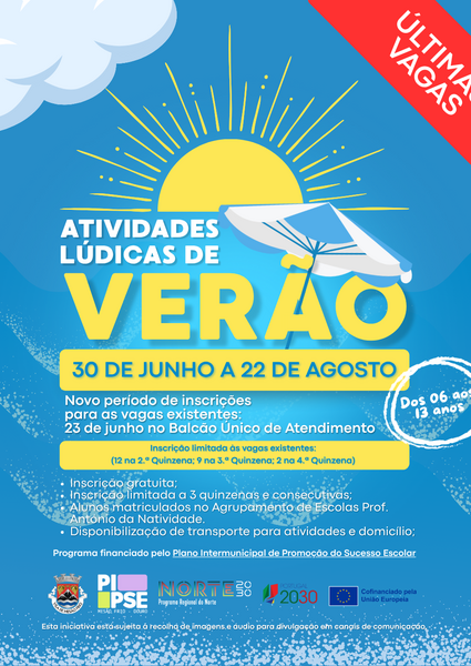ferias_d_ouro_2025___ultimas_vagas