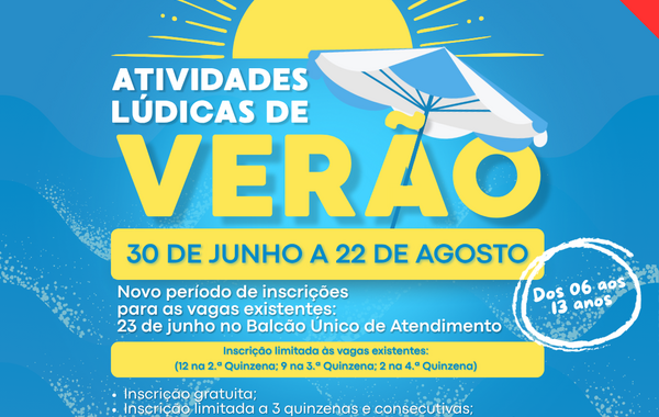 ferias_d_ouro_2025___ultimas_vagas