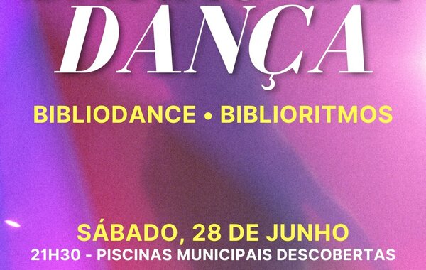 bbfe08dc_bb27_4eed_986d_35b3bbbae289