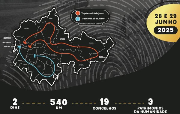 passaporte_douro_on_2_wheels_2025_6