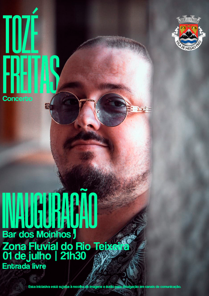 redes_sociais___toze_freitas____01_de_julho