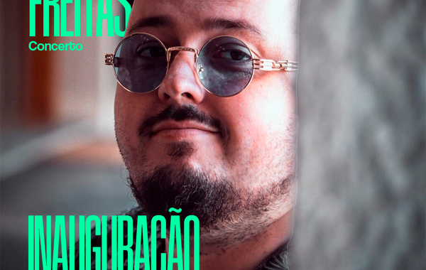 redes_sociais___toze_freitas____01_de_julho