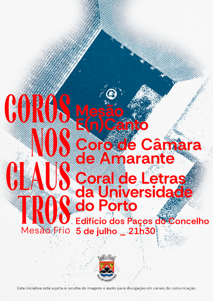 coros_nos_claustros_2025___redes_sociais
