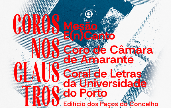 coros_nos_claustros_2025___redes_sociais