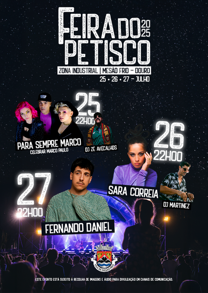 redes_sociais