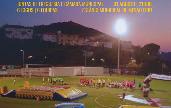 jogos_sem_fronteiras_2