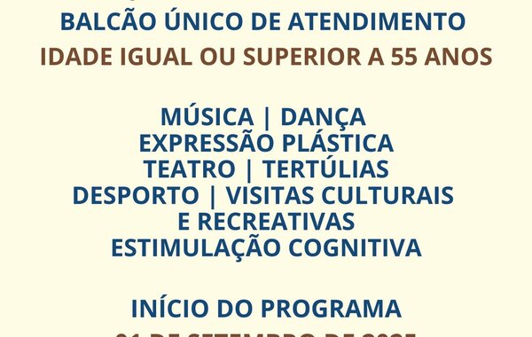 abertura_de_inscricoes___ateliers_reviver