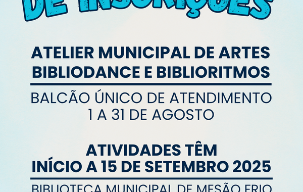 biblioteca_municipal_de_mesao_frio