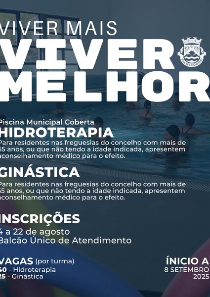inscricoes_viver_mais__viver_melhor___piscina_municipal_coberta