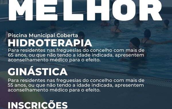 inscricoes_viver_mais__viver_melhor___piscina_municipal_coberta
