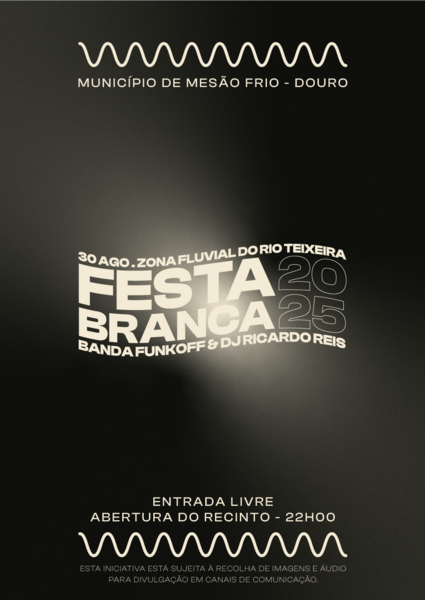 festa_branca___redes_sociais
