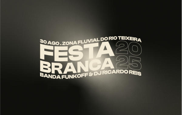 festa_branca___redes_sociais