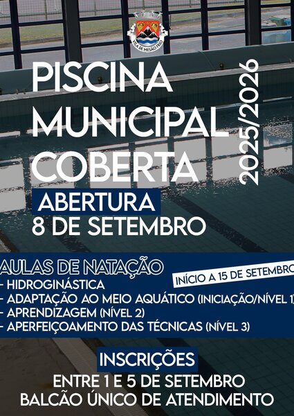 cartaz___abertura_piscina_coberta_2025__instagram_