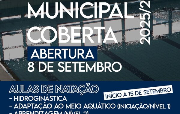 cartaz___abertura_piscina_coberta_2025__instagram_