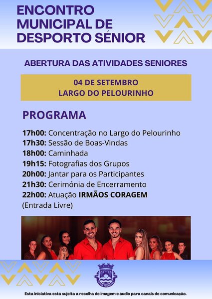 encontro_2