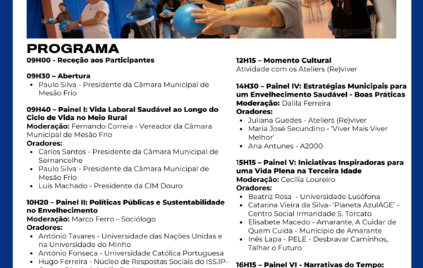 programa___seminario_envelhecimento__radar_social