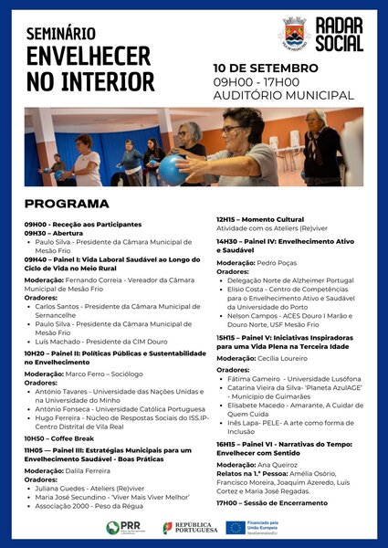 seminario___radar_social